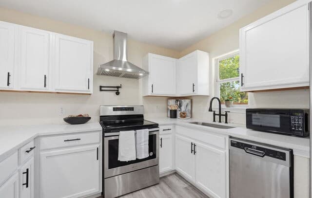 107 Goodhue Ave, San Antonio, TX 78218 — photo 8