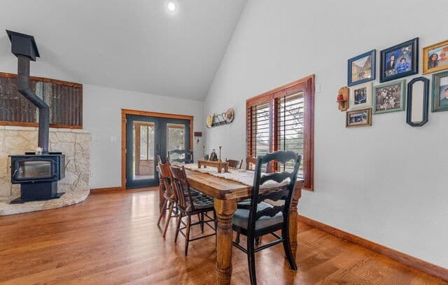 208  Oak Bend Dr, La Vernia, TX 78121 — photo 12