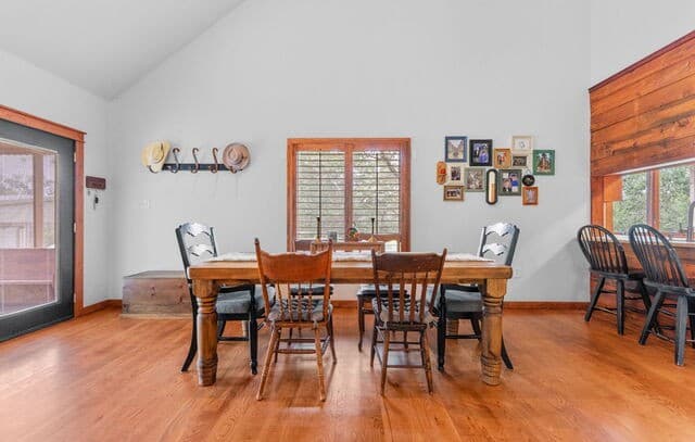 208  Oak Bend Dr, La Vernia, TX 78121 — photo 13