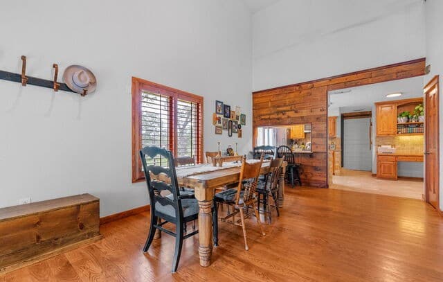 208  Oak Bend Dr, La Vernia, TX 78121 — photo 14