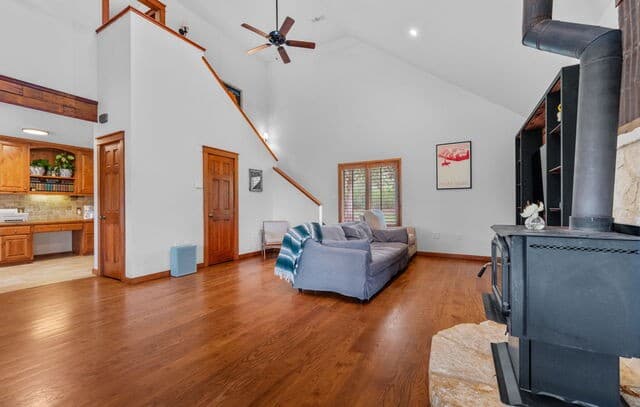 208  Oak Bend Dr, La Vernia, TX 78121 — photo 15