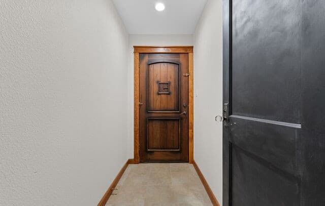 208  Oak Bend Dr, La Vernia, TX 78121 — photo 19