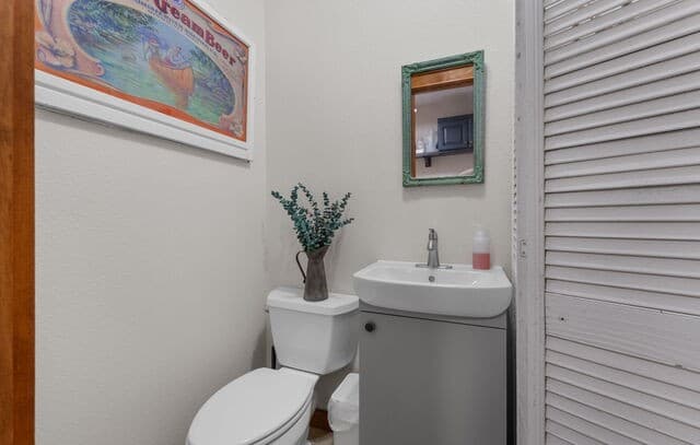 208  Oak Bend Dr, La Vernia, TX 78121 — photo 21