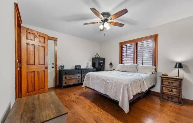 208  Oak Bend Dr, La Vernia, TX 78121 — photo 22