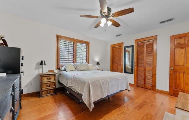 208  Oak Bend Dr, La Vernia, TX 78121 — photo 23