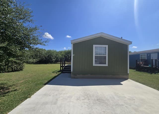 1911 Wald Rd Unit 21