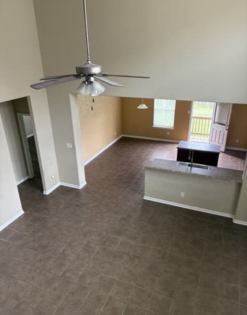 1810  Golden Maple, San Antonio, TX 78245 — photo 11