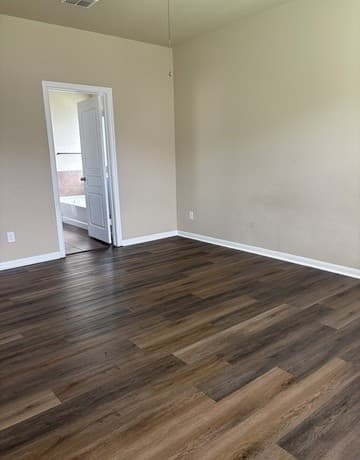 1810  Golden Maple, San Antonio, TX 78245 — photo 12