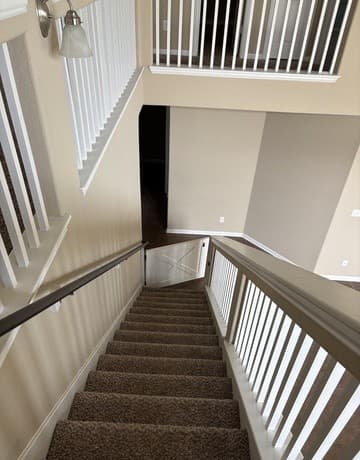 1810  Golden Maple, San Antonio, TX 78245 — photo 16