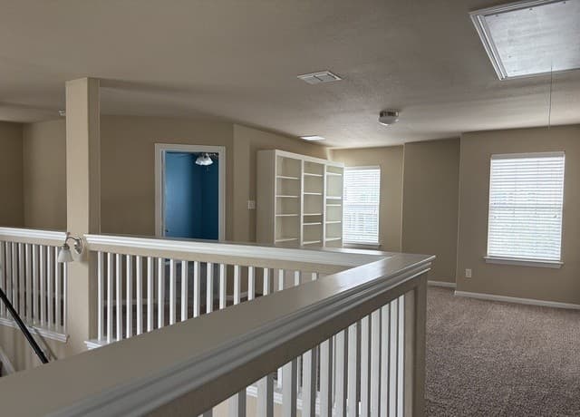 1810  Golden Maple, San Antonio, TX 78245 — photo 17