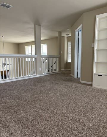 1810  Golden Maple, San Antonio, TX 78245 — photo 19