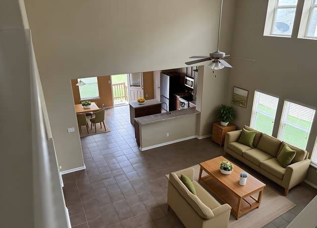 1810  Golden Maple, San Antonio, TX 78245 — photo 2