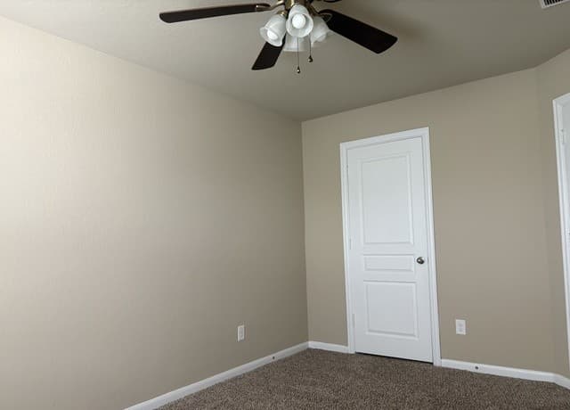 1810  Golden Maple, San Antonio, TX 78245 — photo 20