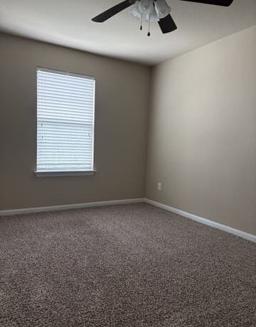 1810  Golden Maple, San Antonio, TX 78245 — photo 21