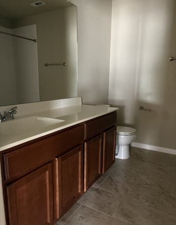 1810  Golden Maple, San Antonio, TX 78245 — photo 25