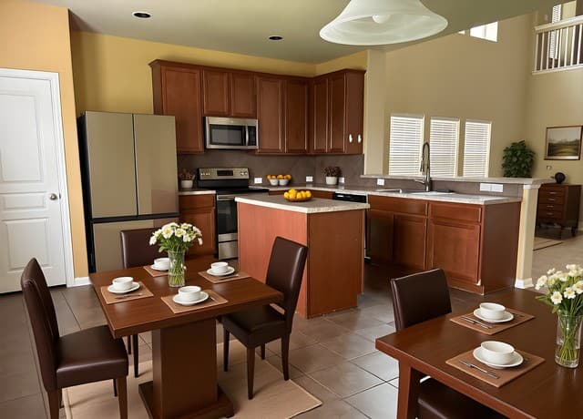 1810  Golden Maple, San Antonio, TX 78245 — photo 4