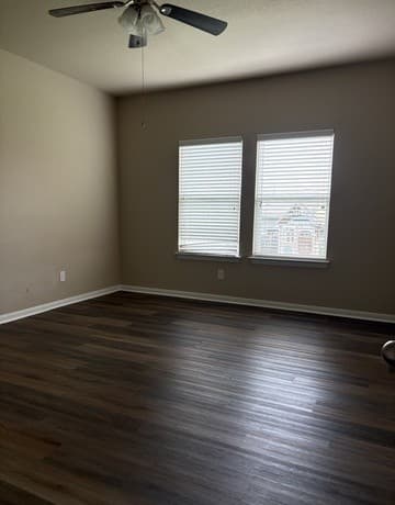 1810  Golden Maple, San Antonio, TX 78245 — photo 9