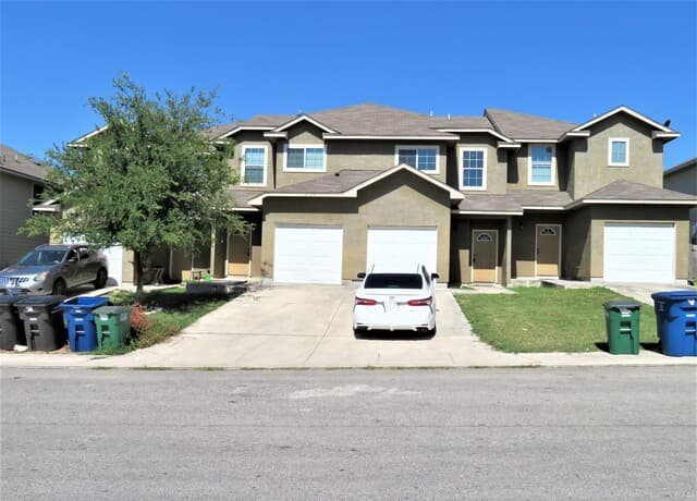 14107  Veneto Dr Unit 1