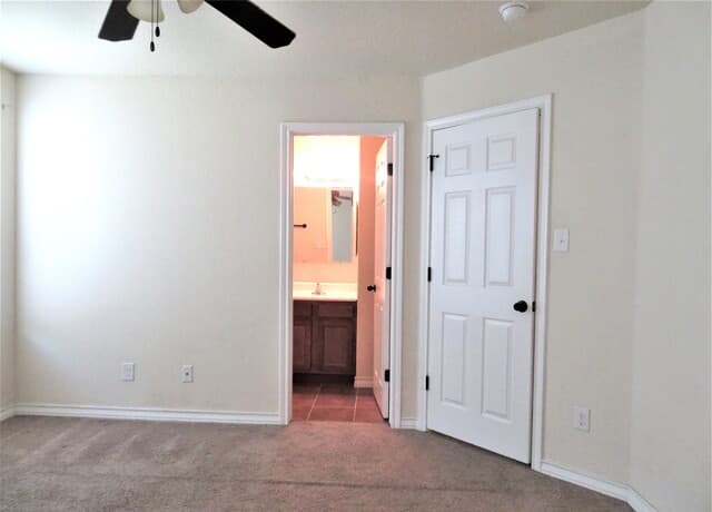 14107  Veneto Dr Unit 1, San Antonio, TX 78233 — photo 10