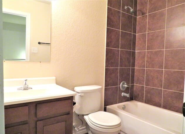14107  Veneto Dr Unit 1, San Antonio, TX 78233 — photo 11