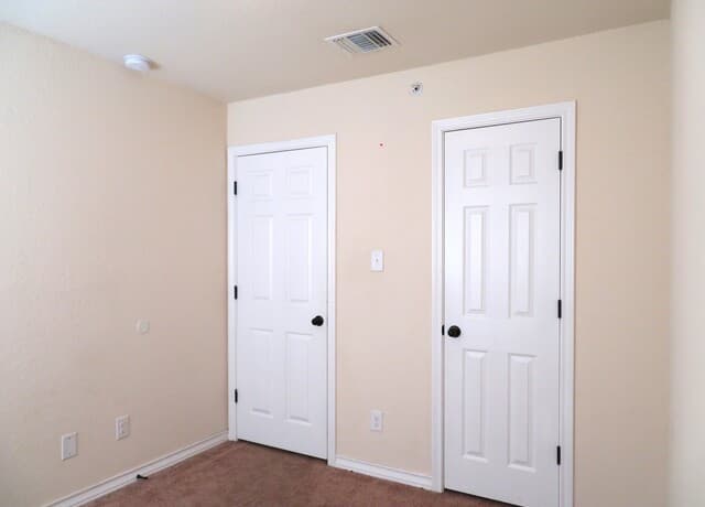 14107  Veneto Dr Unit 1, San Antonio, TX 78233 — photo 12