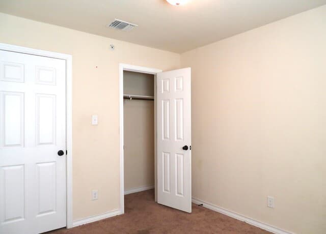 14107  Veneto Dr Unit 1, San Antonio, TX 78233 — photo 13