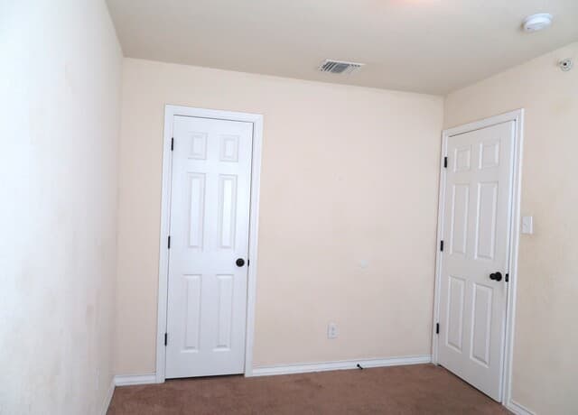 14107  Veneto Dr Unit 1, San Antonio, TX 78233 — photo 14