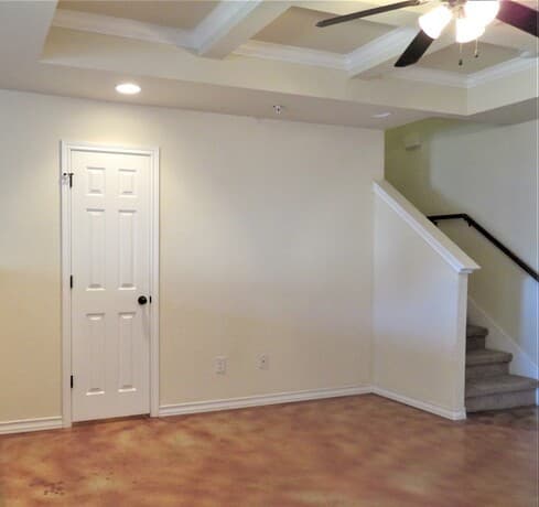 14107  Veneto Dr Unit 1, San Antonio, TX 78233 — photo 15