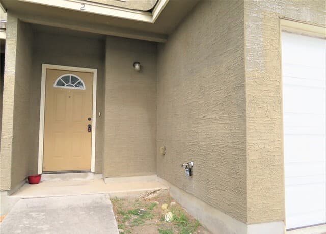 14107  Veneto Dr Unit 1, San Antonio, TX 78233 — photo 16