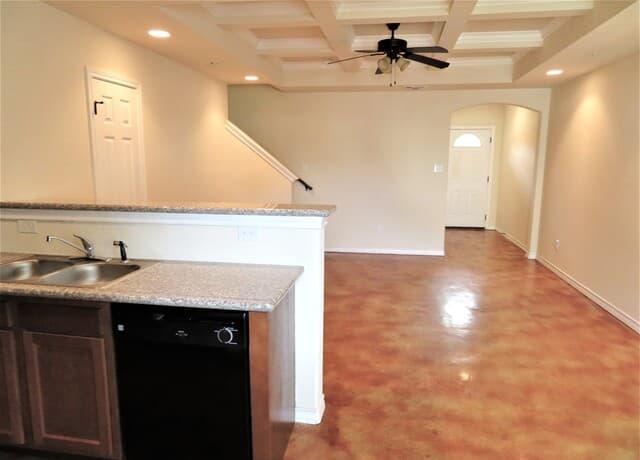 14107  Veneto Dr Unit 1, San Antonio, TX 78233 — photo 17