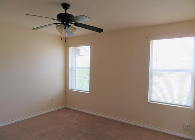 14107  Veneto Dr Unit 1, San Antonio, TX 78233 — photo 18