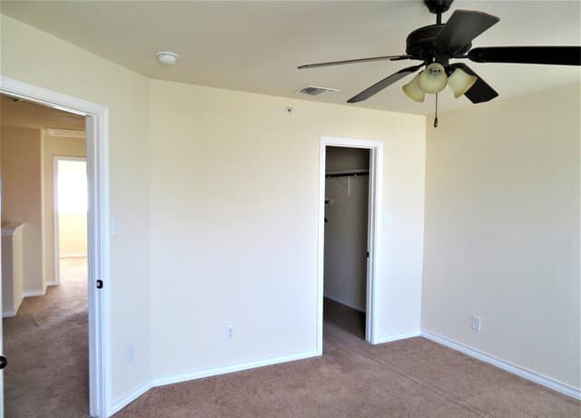 14107  Veneto Dr Unit 1, San Antonio, TX 78233 — photo 19