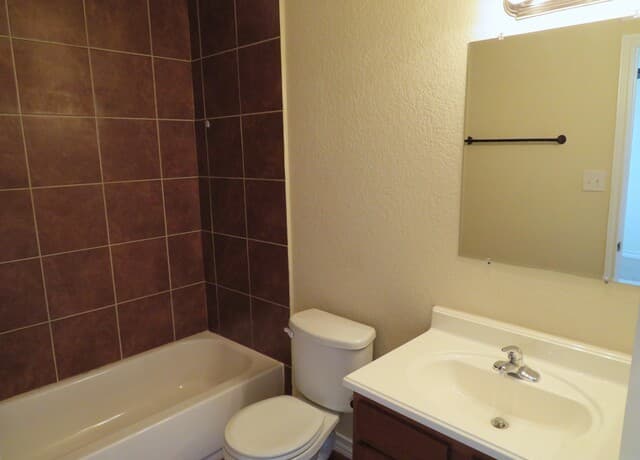 14107  Veneto Dr Unit 1, San Antonio, TX 78233 — photo 20