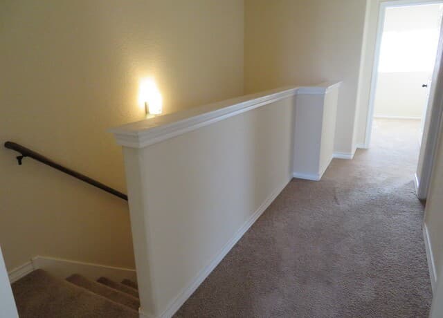 14107  Veneto Dr Unit 1, San Antonio, TX 78233 — photo 21