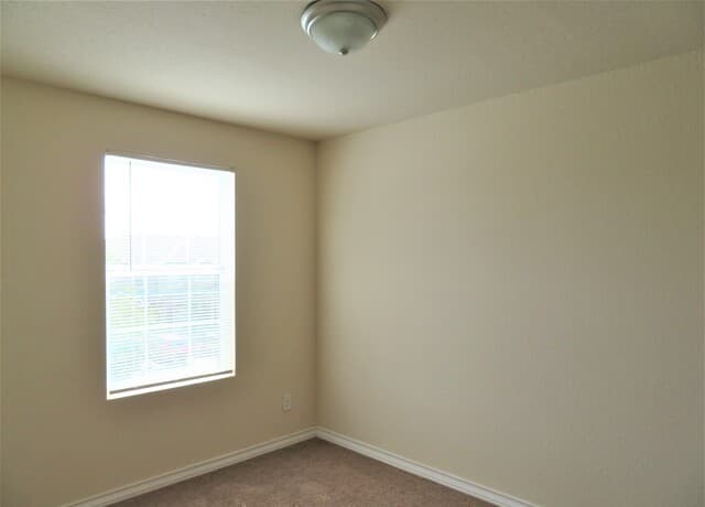 14107  Veneto Dr Unit 1, San Antonio, TX 78233 — photo 23