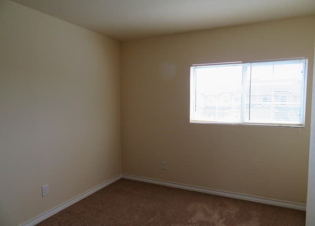 14107  Veneto Dr Unit 1, San Antonio, TX 78233 — photo 24