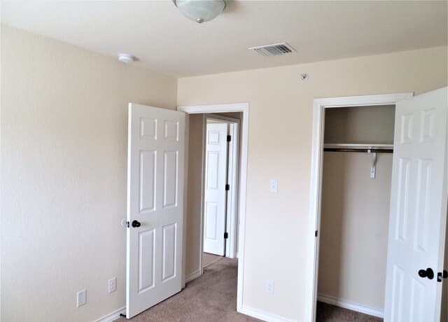 14107  Veneto Dr Unit 1, San Antonio, TX 78233 — photo 25