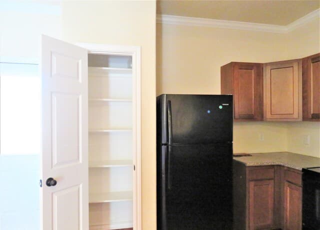 14107  Veneto Dr Unit 1, San Antonio, TX 78233 — photo 3