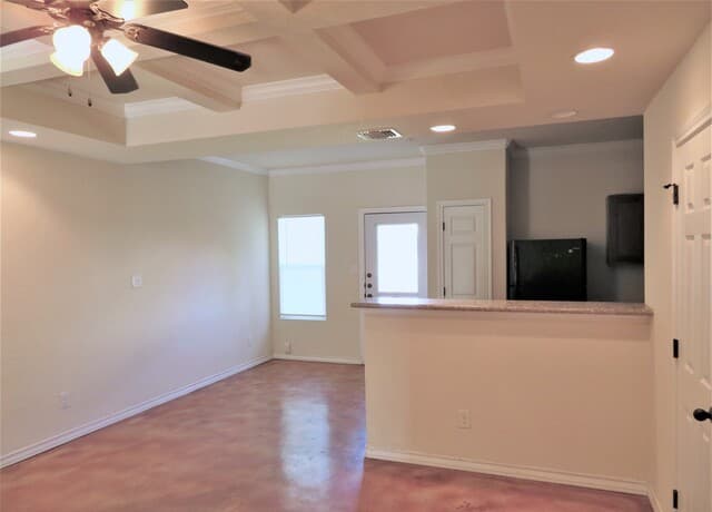 14107  Veneto Dr Unit 1, San Antonio, TX 78233 — photo 4