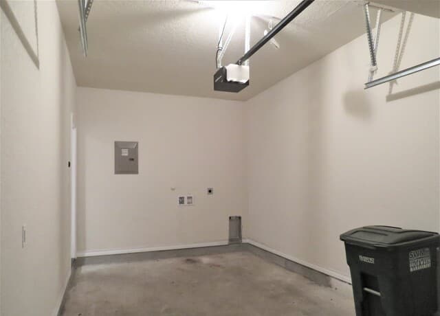 14107  Veneto Dr Unit 1, San Antonio, TX 78233 — photo 5