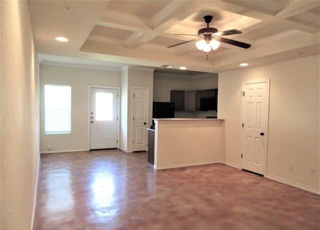 14107  Veneto Dr Unit 1, San Antonio, TX 78233 — photo 6