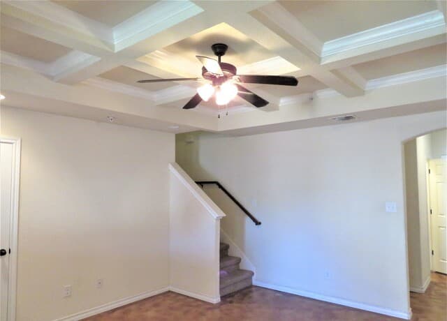 14107  Veneto Dr Unit 1, San Antonio, TX 78233 — photo 7