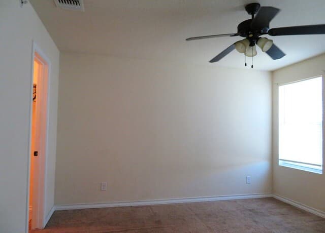 14107  Veneto Dr Unit 1, San Antonio, TX 78233 — photo 8