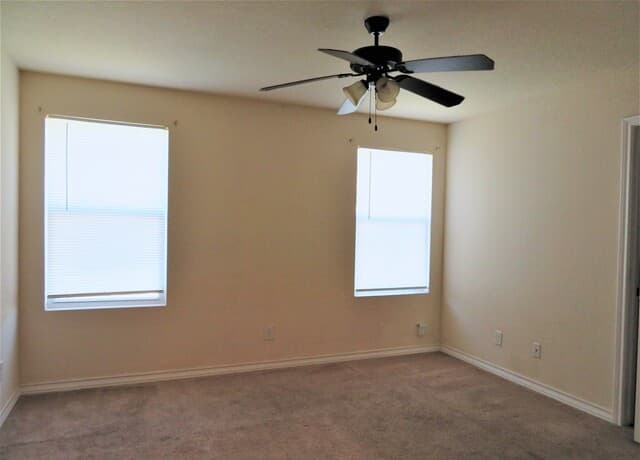 14107  Veneto Dr Unit 1, San Antonio, TX 78233 — photo 9