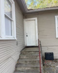 1011 Avant Ave Unit 2