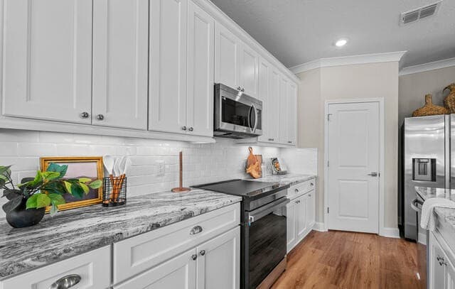 7015  Friedrich Ridge, San Antonio, TX 78256 — photo 12