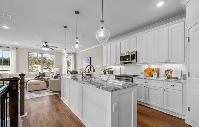 7015  Friedrich Ridge, San Antonio, TX 78256 — photo 15