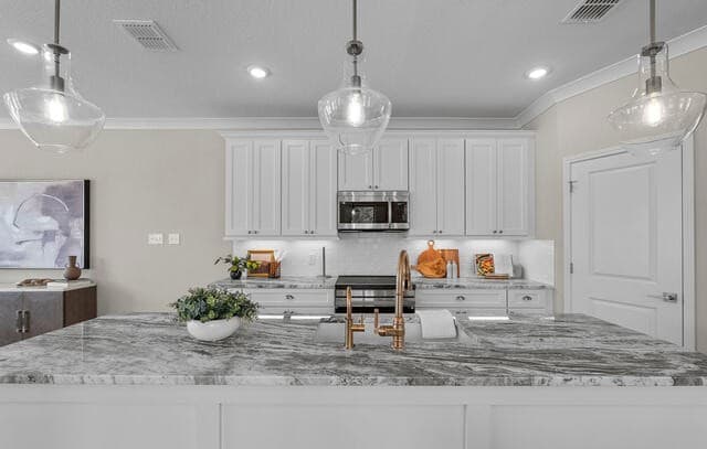 7015  Friedrich Ridge, San Antonio, TX 78256 — photo 16