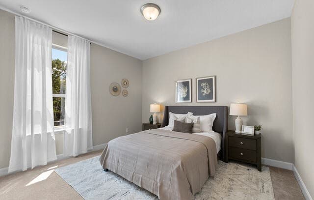 7015  Friedrich Ridge, San Antonio, TX 78256 — photo 20