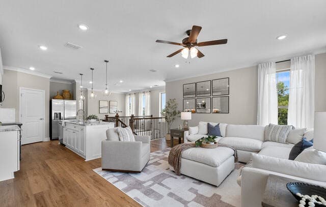 7015  Friedrich Ridge, San Antonio, TX 78256 — photo 4
